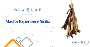 Blu Lab Academy - Master Experience Sicilia